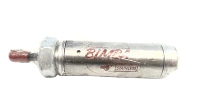 BIMBA 061-NR