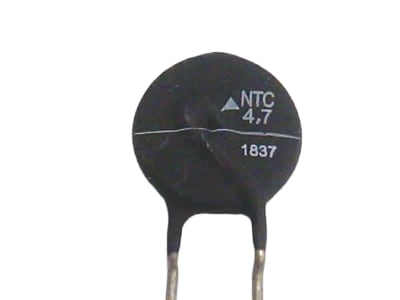 TDK B57238S0479M000