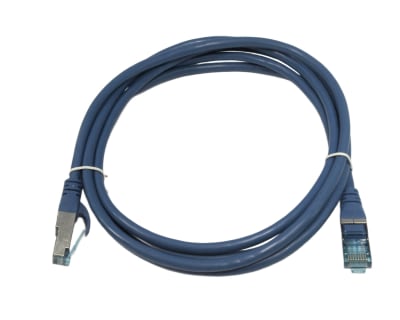 DIGITUS DK-1532-020/B
