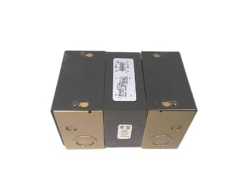 MARCUS M2424CT