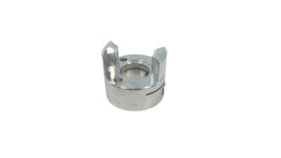 RULAND MJC25-12-A
