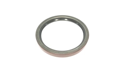 TIMKEN 455200