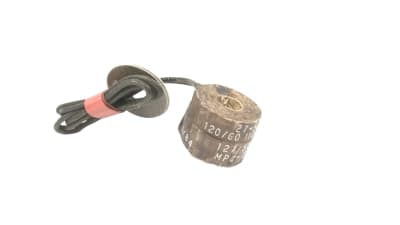 ASCO 27-502-1-D