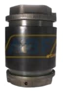 TIMKEN HM129848-90366