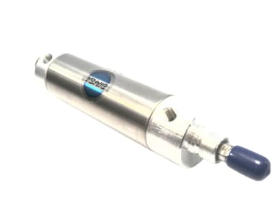 BIMBA CM-173-DPY