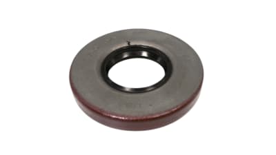 TIMKEN 471730