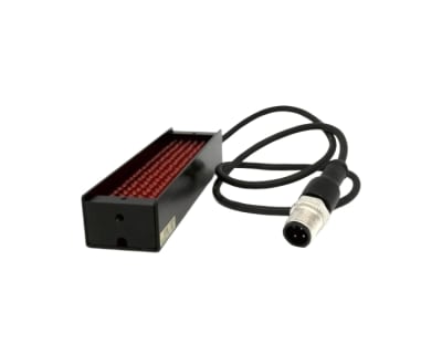 CCS SOLUTIONS QBR-109028-66