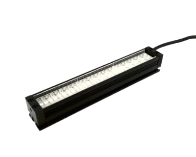 CCS SOLUTIONS LDL2-119X16RD
