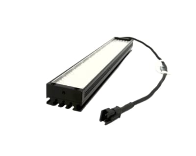 CCS SOLUTIONS LDL2-218X30RD