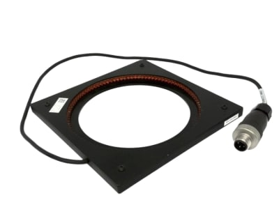 CCS SOLUTIONS QDF-138102-66