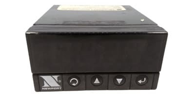 OMEGA ENGINEERING I800-C24