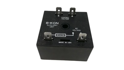 LITTELFUSE FA155-2