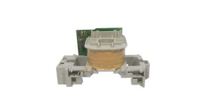 ALLEN BRADLEY TD714E2