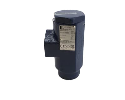 HENRY TECHNOLOGIES 5602-300