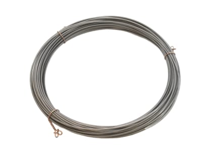PRECISION BRAND 29080