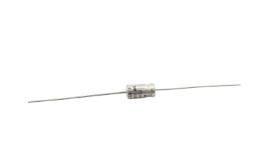 CORNELL DUBILIER TC30A