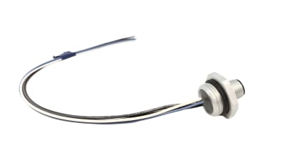 MENCOM MDC-5MR-M20