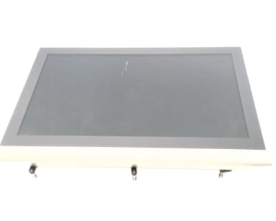 BECKHOFF CP2716-1028-0020