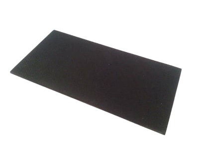 PFA INC GP-704-1A-6.0-12.0