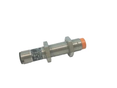 EFECTOR IFK3004-ANOG/US