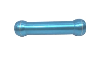 SWIVELLINK AFSB-3-4