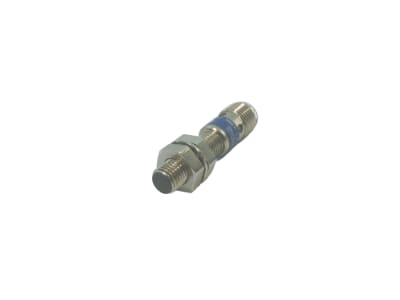 SCHNEIDER ELECTRIC XS1N08PB340D