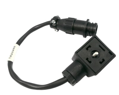 INGERSOLL RAND 68203090