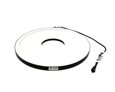 CCS SOLUTIONS LFR-200