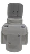 SMC AR40K-N04E-Z-B
