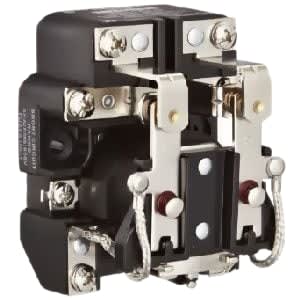 SIEMENS 3TX7130-0RD03