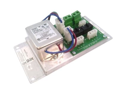 SIEMENS PTB