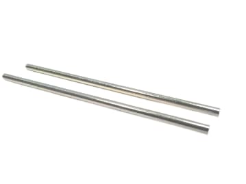 SMC VVQ4000-TR-09