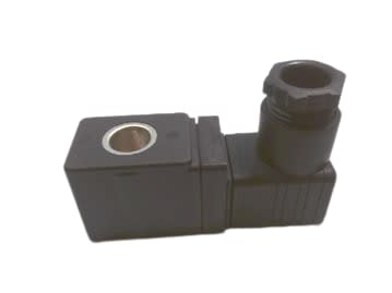 SMC VX021N-3DR