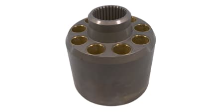 PARKER RK-PVBG3ZYT41