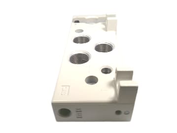 SMC VVQ4000-2A-1T-F