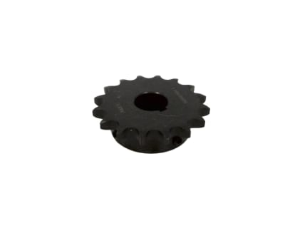 AMEC INDUSTRY 50BS15H-1