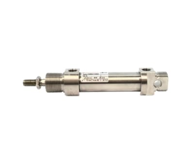 NORGREN KM/8021/M/25