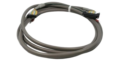 OMRON G79-300C