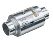 SMC ZH40-B-X185