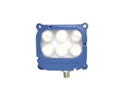 SENSOPART S75-850-W