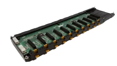 OMRON C200H-BC101-1
