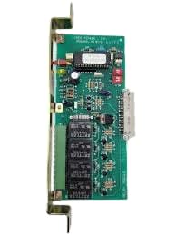 KIDDE-FENWAL, LLC 74-200004-001