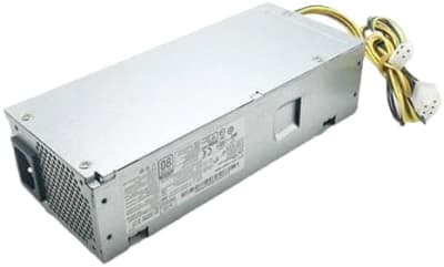 ACBEL PCH018