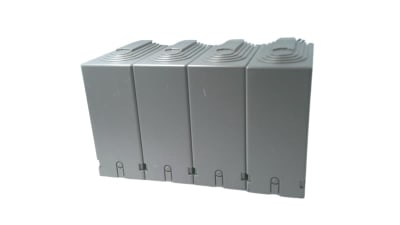 ASEA BROWN BOVERI OTS250G1L/4