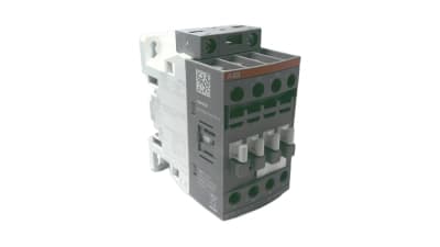 ASEA BROWN BOVERI AF09-22-00-13 100-250V50/60HZ-DC