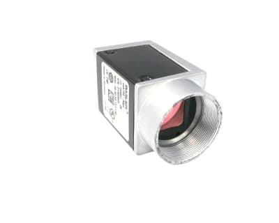 BASLER VISION TECHNOLOGIES ACA750-30GC