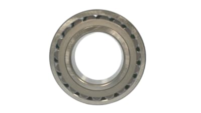 SKF 22213E