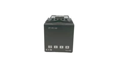 EATON CORPORATION TC485110101