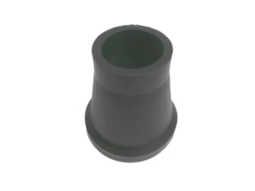 SMC DM-C-12