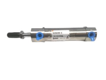 SMC CDG5BN25TNSR-50